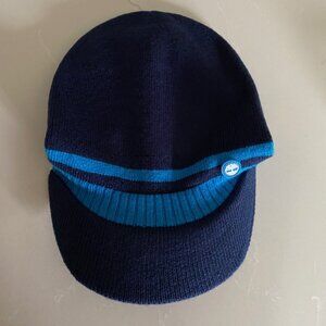 listing-status-banner